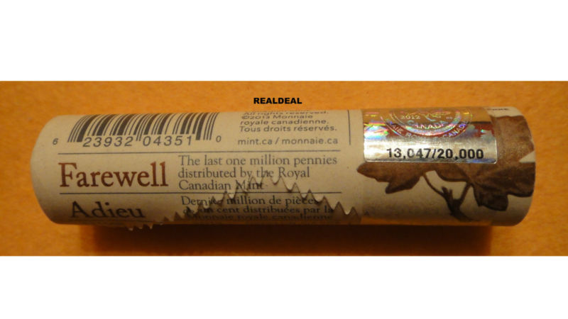 2012-Special-Wrapped-Roll-#20,000/20,000